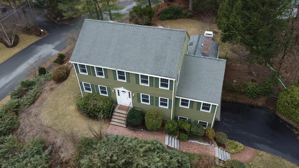 Photo of 22 Robinwood Road