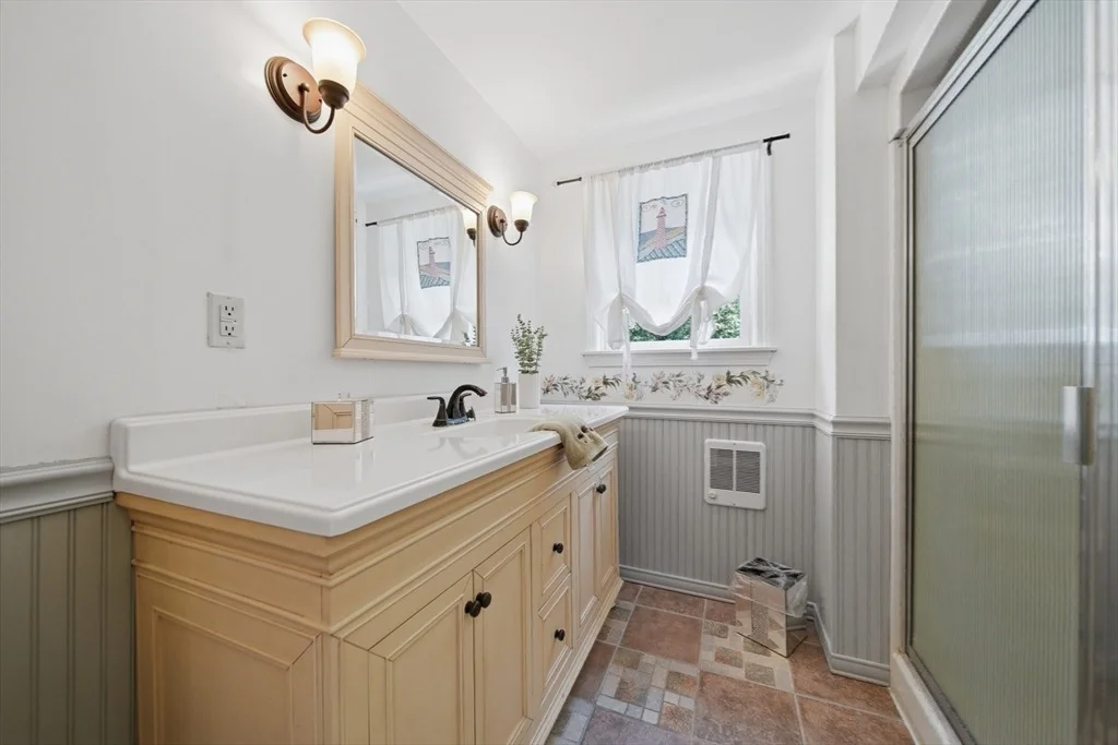 Photo of 3 Linden Ave