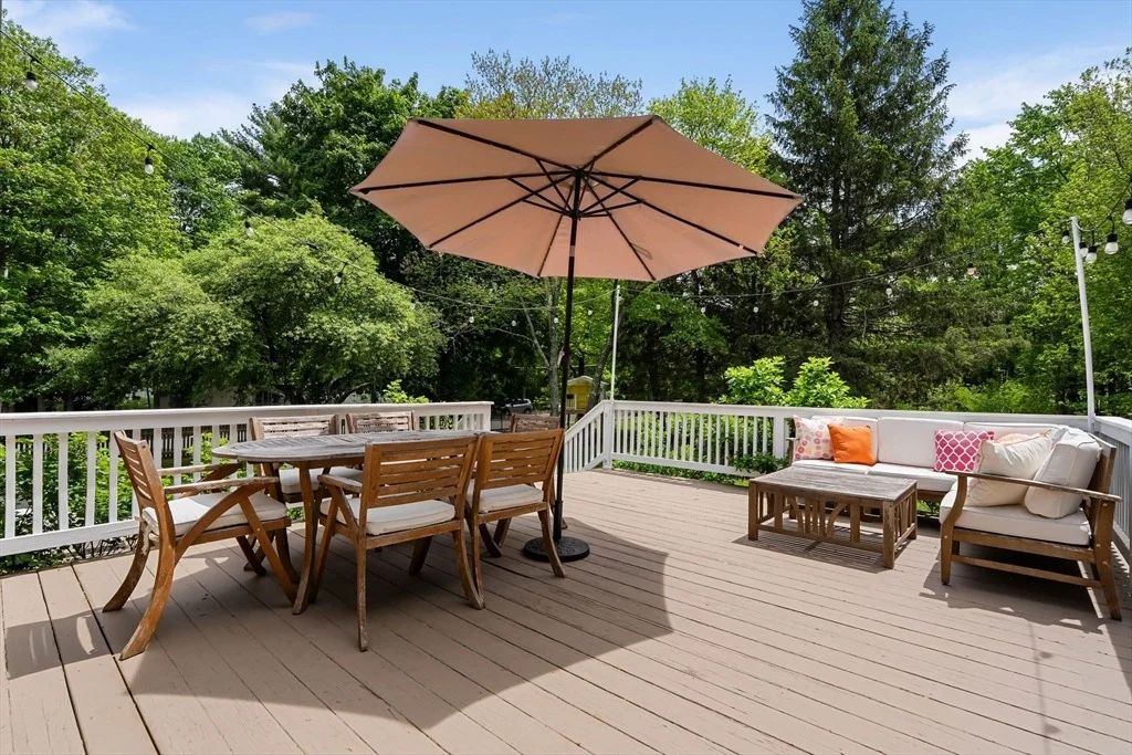 Photo of 35 Spallus Rd
