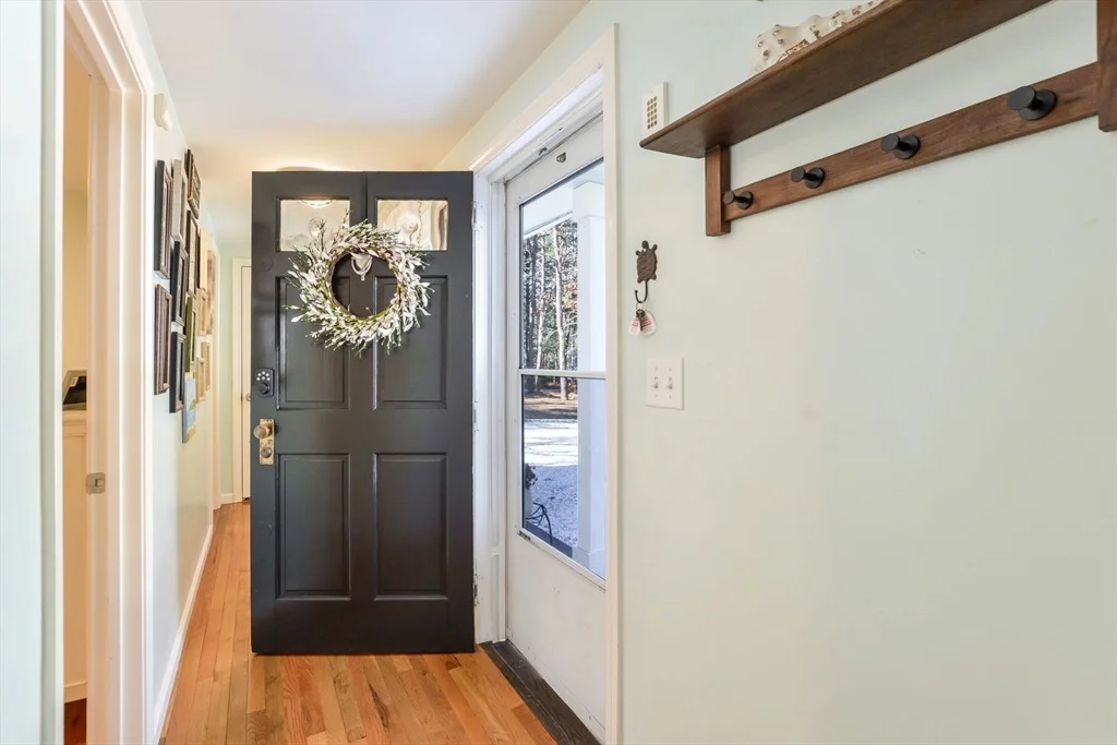 Photo of 74 Degrass Rd