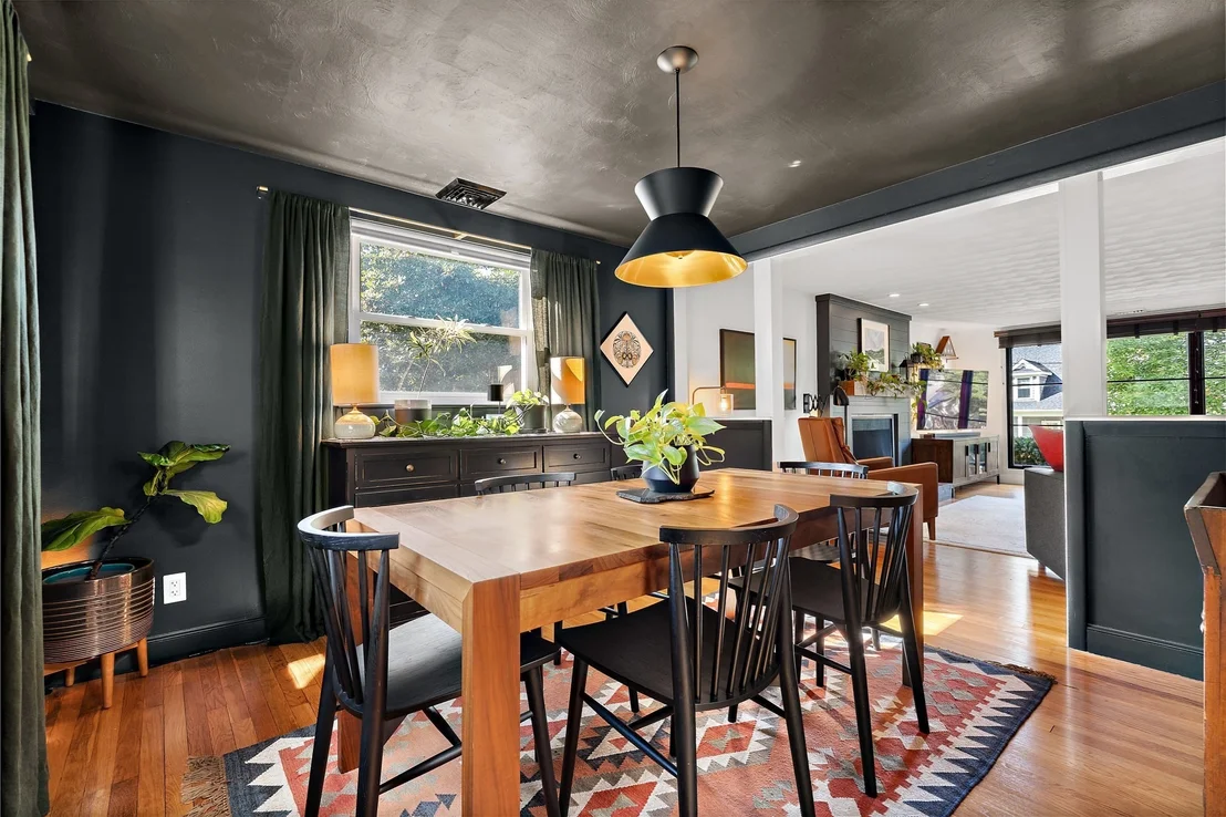 Photo of 3 Pheasant Lane