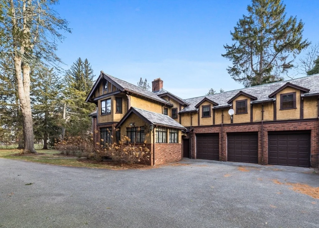 Photo of 30 Swan Rd