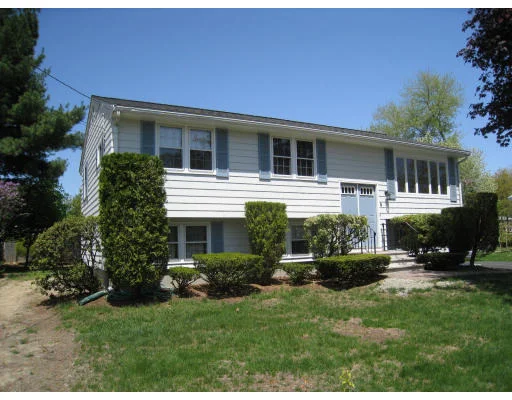 Photo of 4 Kazimer Dr