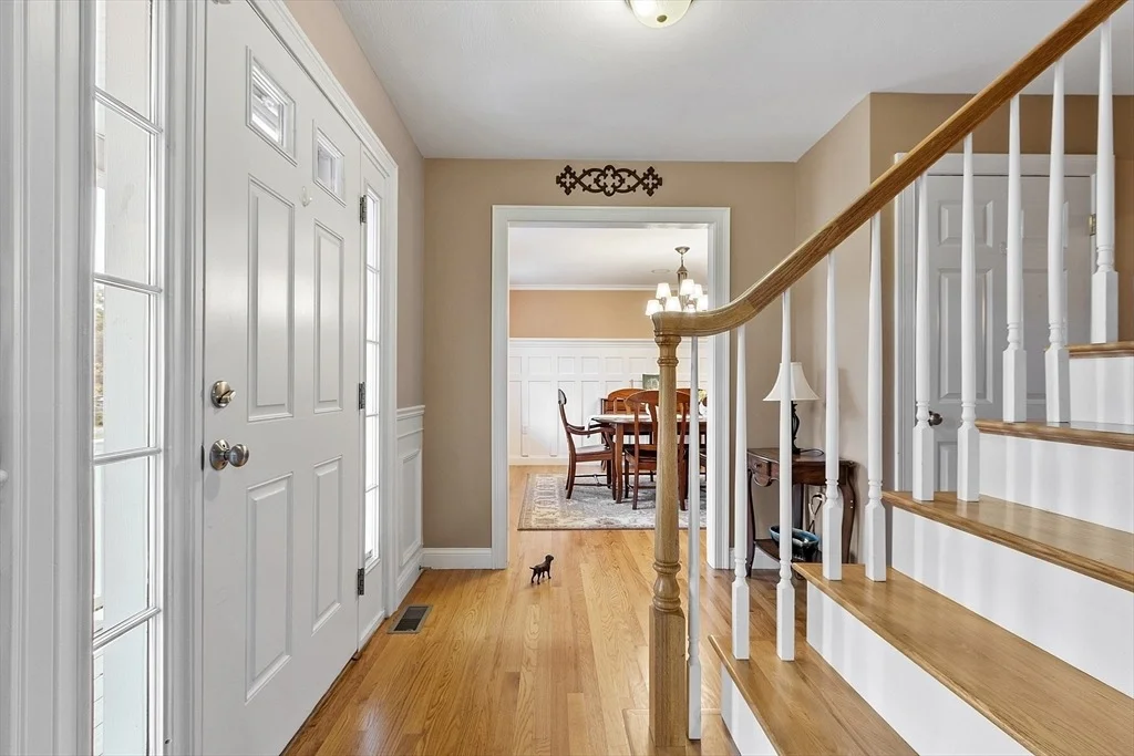 Photo of 13 Sawin Drive