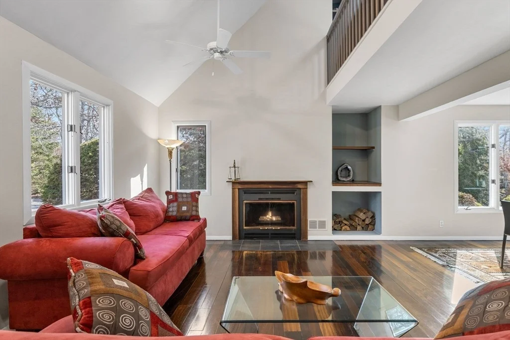 Photo of 17 Claus Way