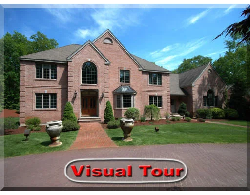 Photo of 21 Camelot Road