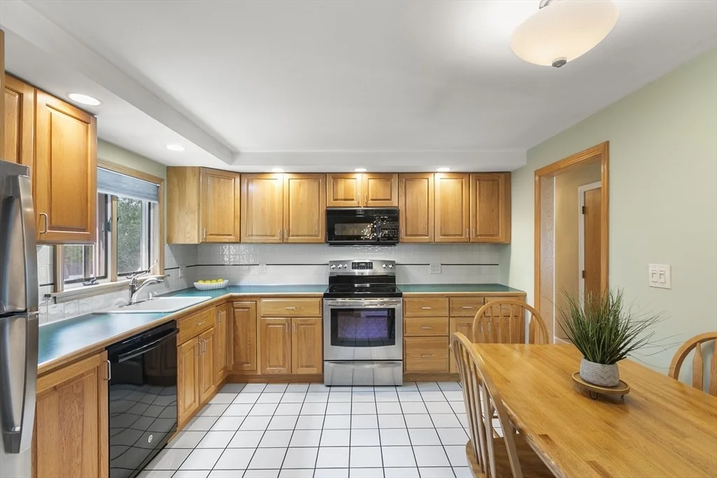 Photo of 22 Millbrook Lane
