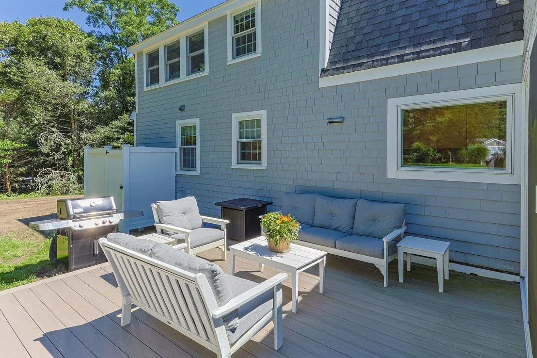 Photo of 23-27 Swift Ave