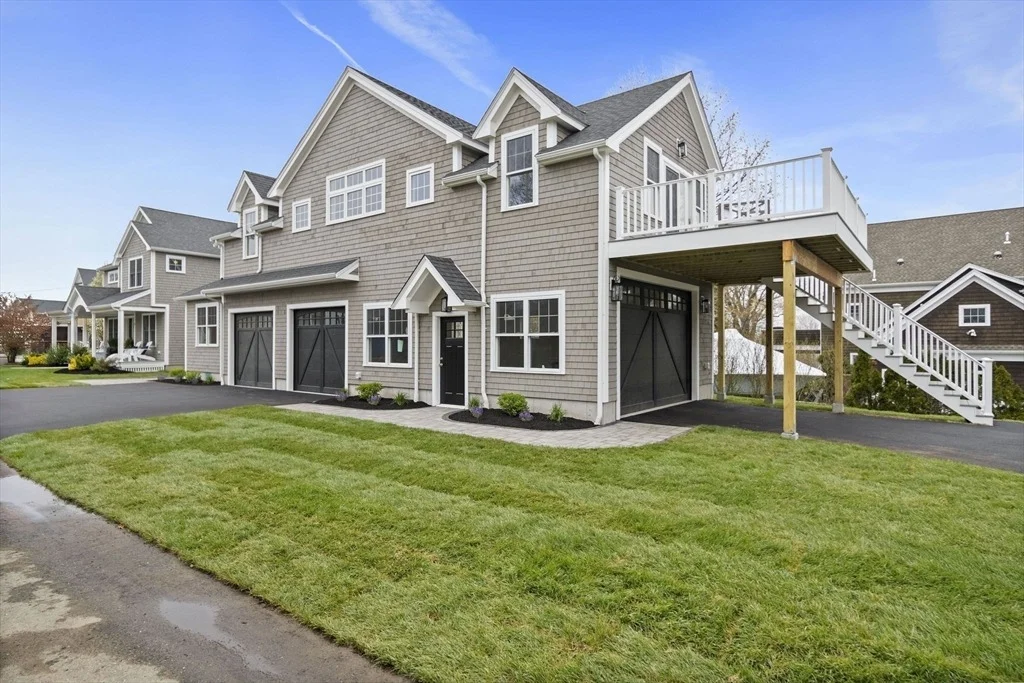 Photo of 19 Pauline Road