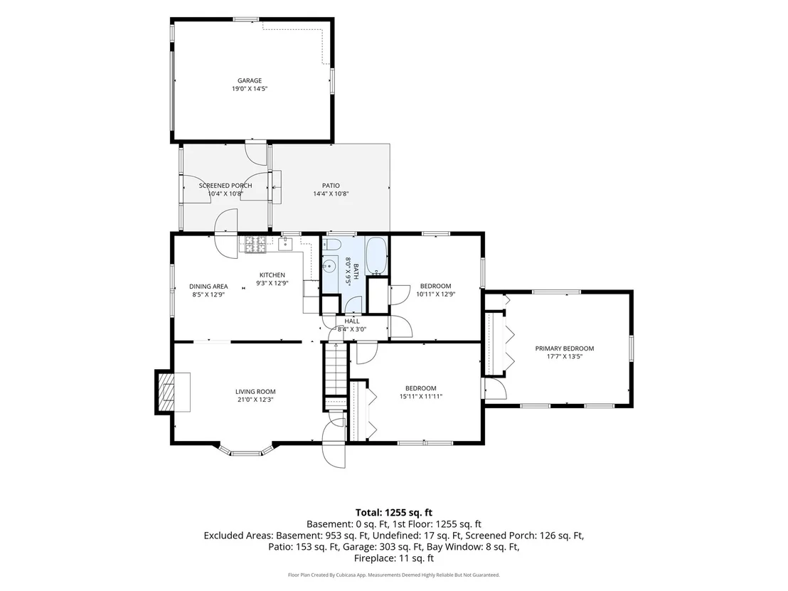 Photo of 61 Laurel Rd