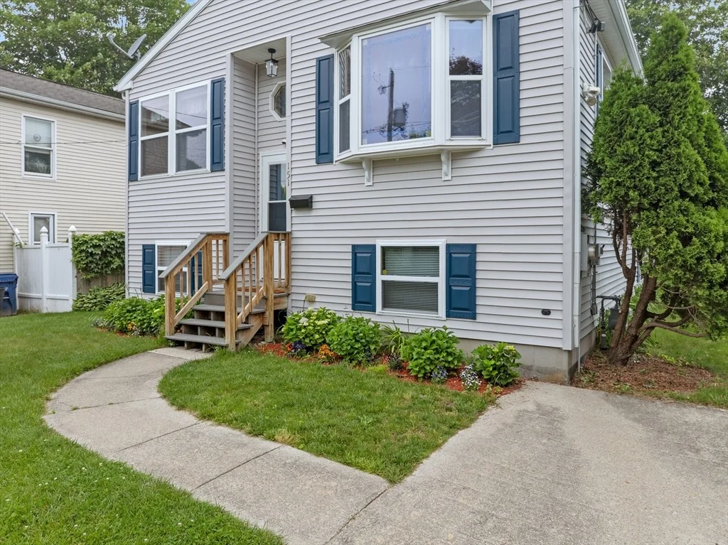 Photo of 151 Smith St