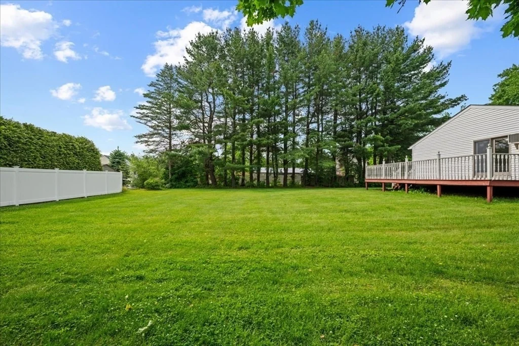 Photo of 25 Curtis St