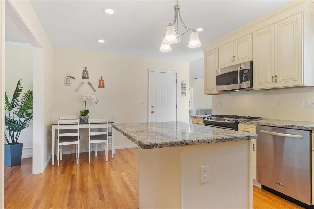 Photo of 90 Joel Scott Dr