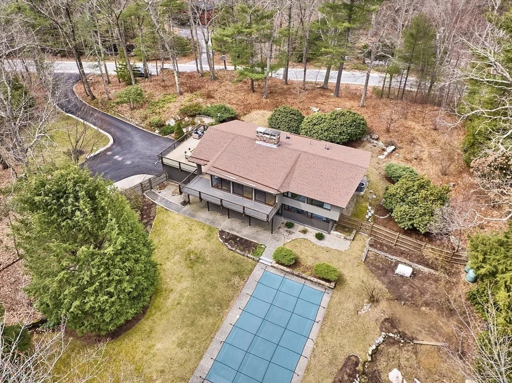 Photo of 228 Heald Road