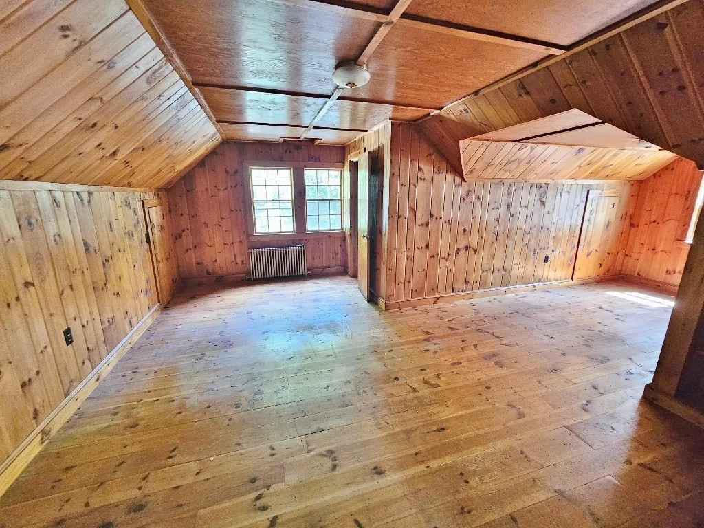 Photo of 204 Great Rd