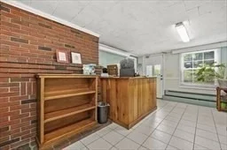 Photo of 577 Grove