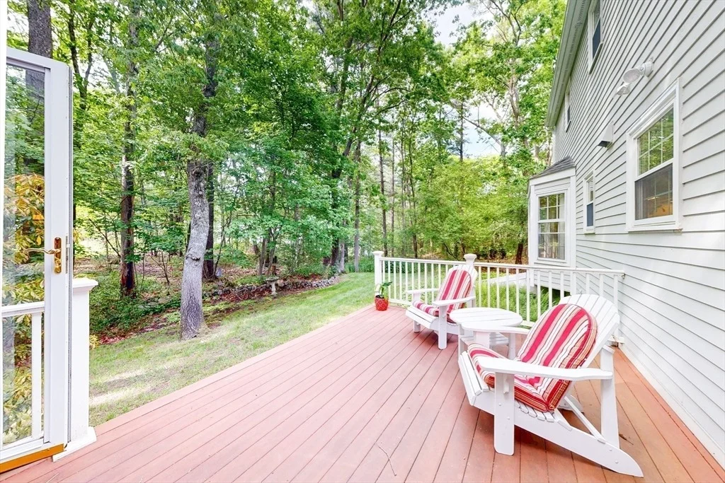 Photo of 13 Garry Dr
