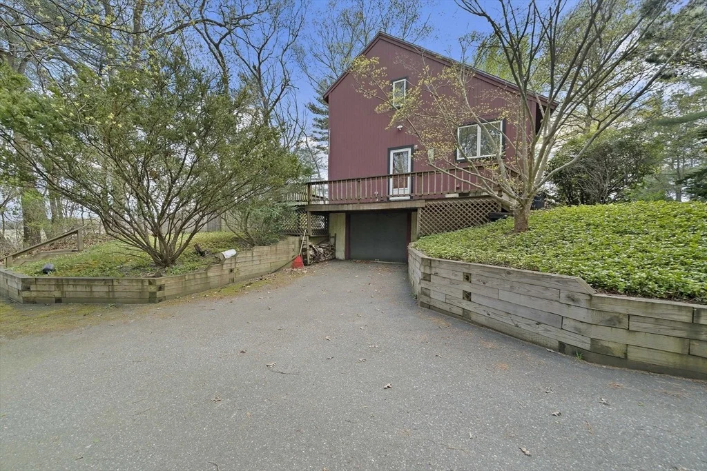 Photo of 18 Somerville St