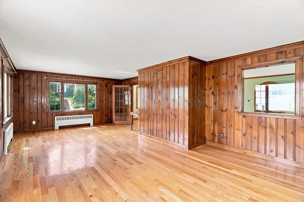 Photo of 35 Swift Rd