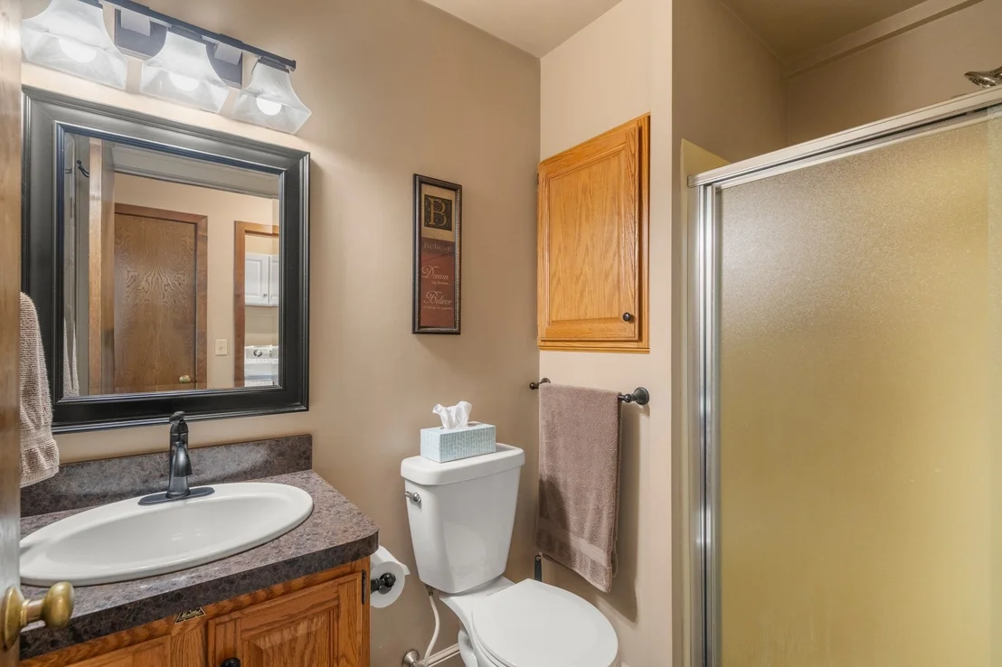 Photo of 36 Noreast Dr