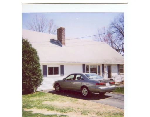 Photo of 44 Janet Circle
