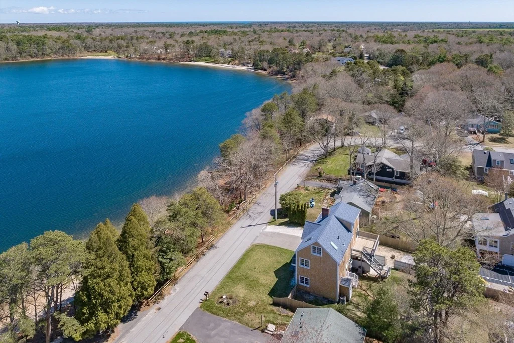 Photo of 251 Lakeside Drive