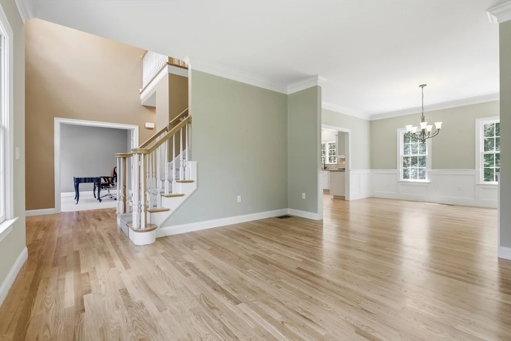 Photo of 21 Sylvan Drive