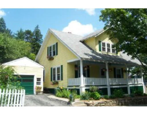 Photo of 2 Hanna Road
