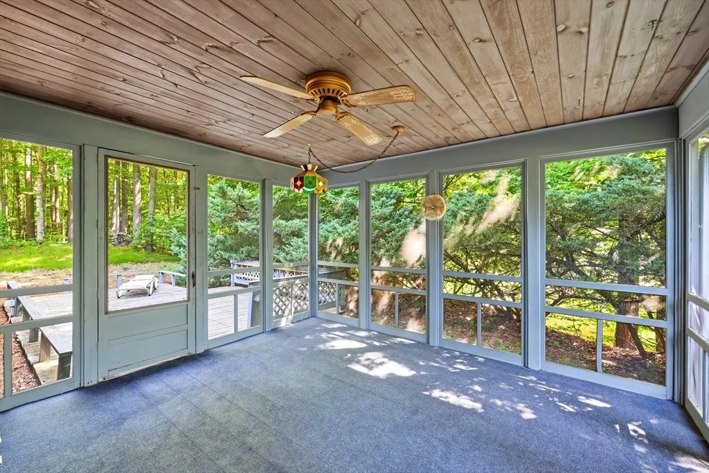Photo of 4 Ladyslipper Ln