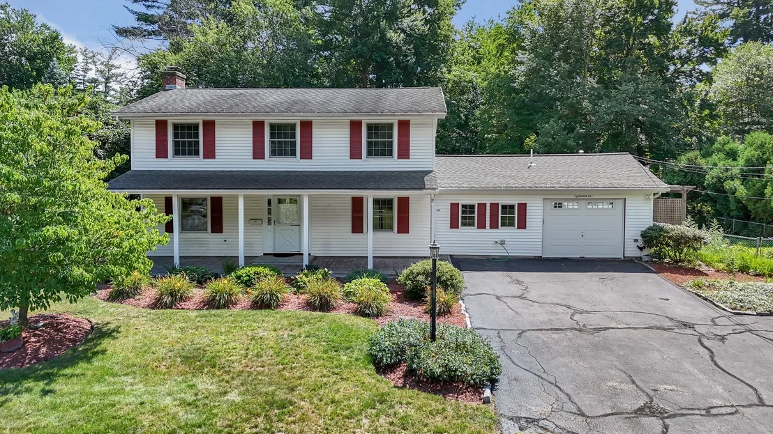 Photo of 16 Porter Rd