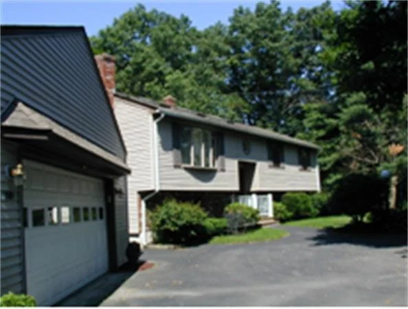 Photo of 107 Elm St