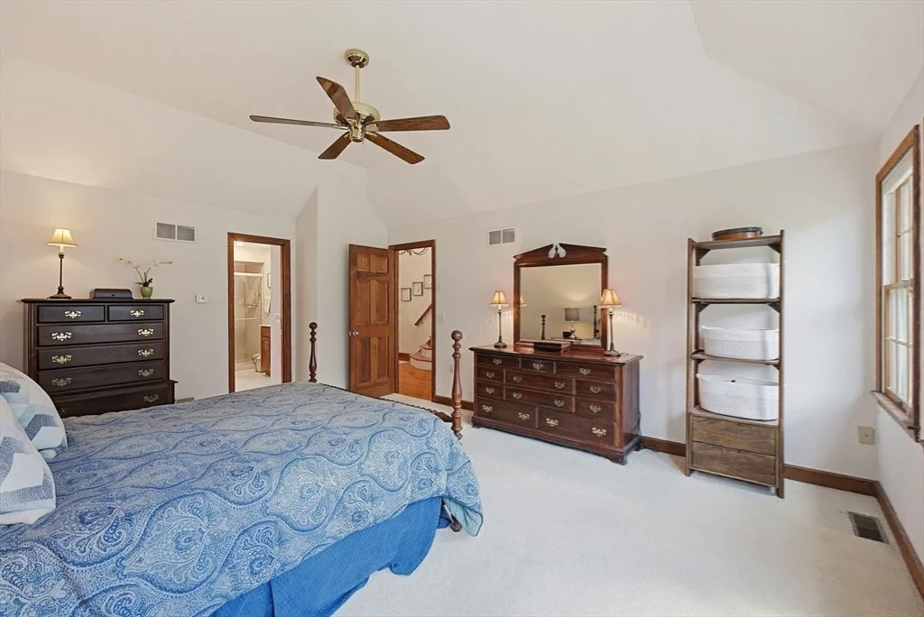Photo of 47 Juniper Rd