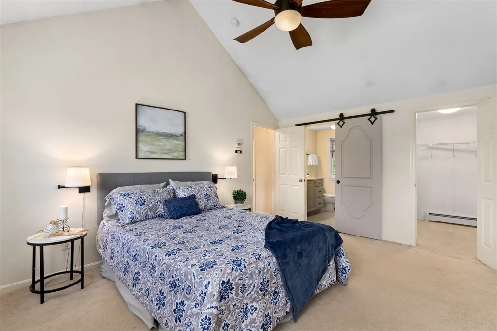Photo of 49 Larson Ave