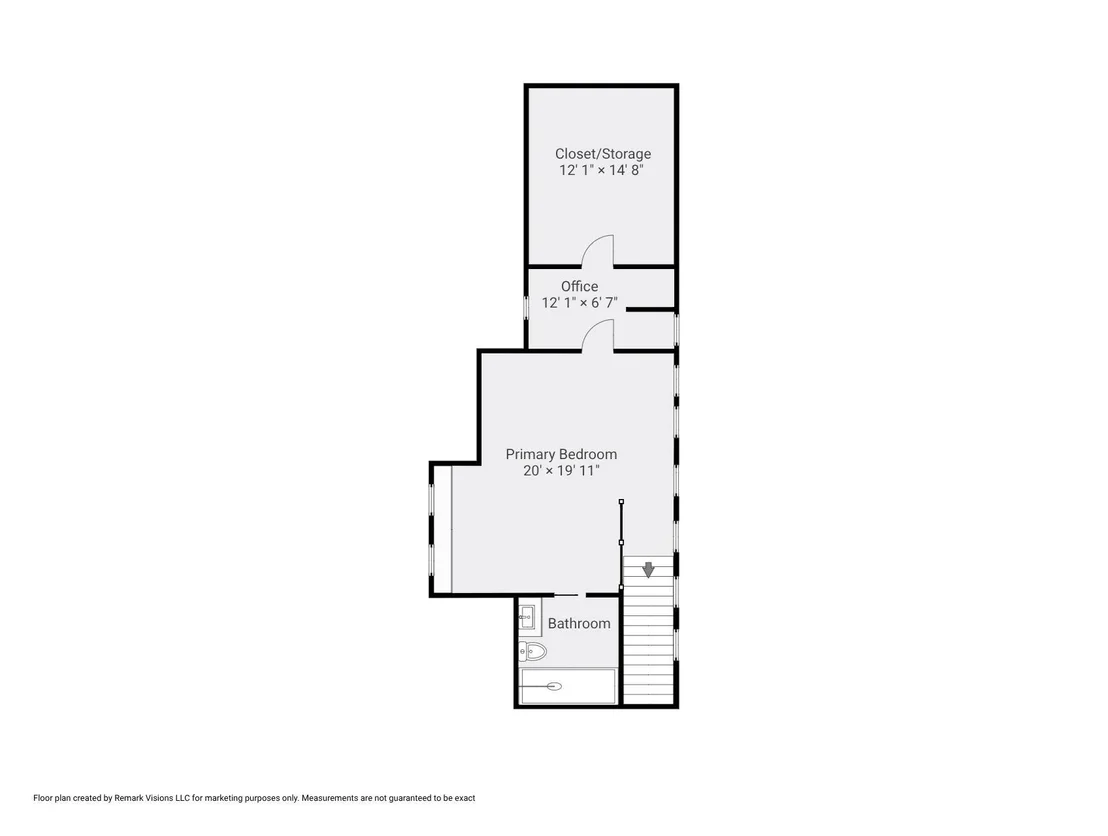 Photo of 4 Fairlee Street