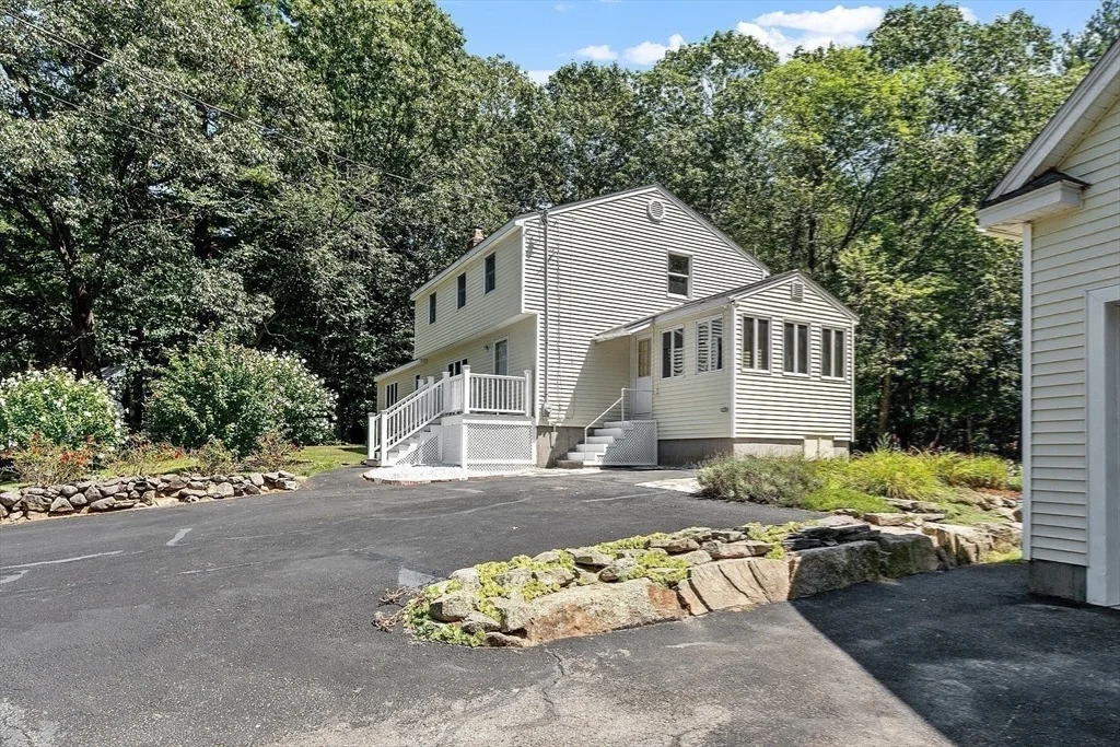 Photo of 18 Mill Lane