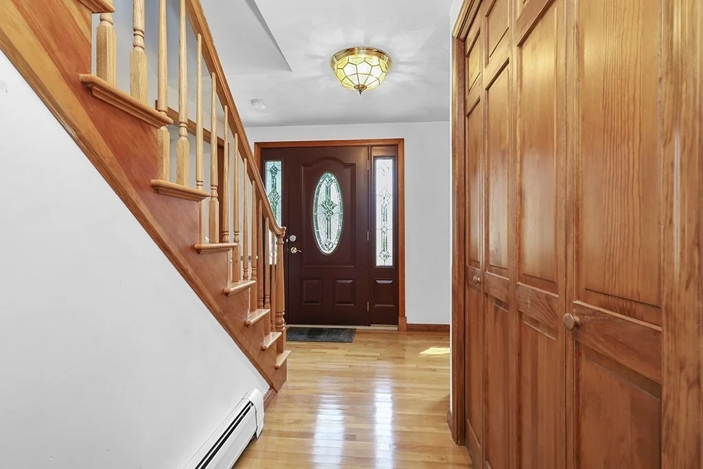 Photo of 44 Winterberry