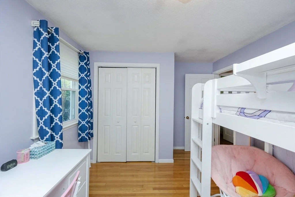 Photo of 27 Hayes Ave