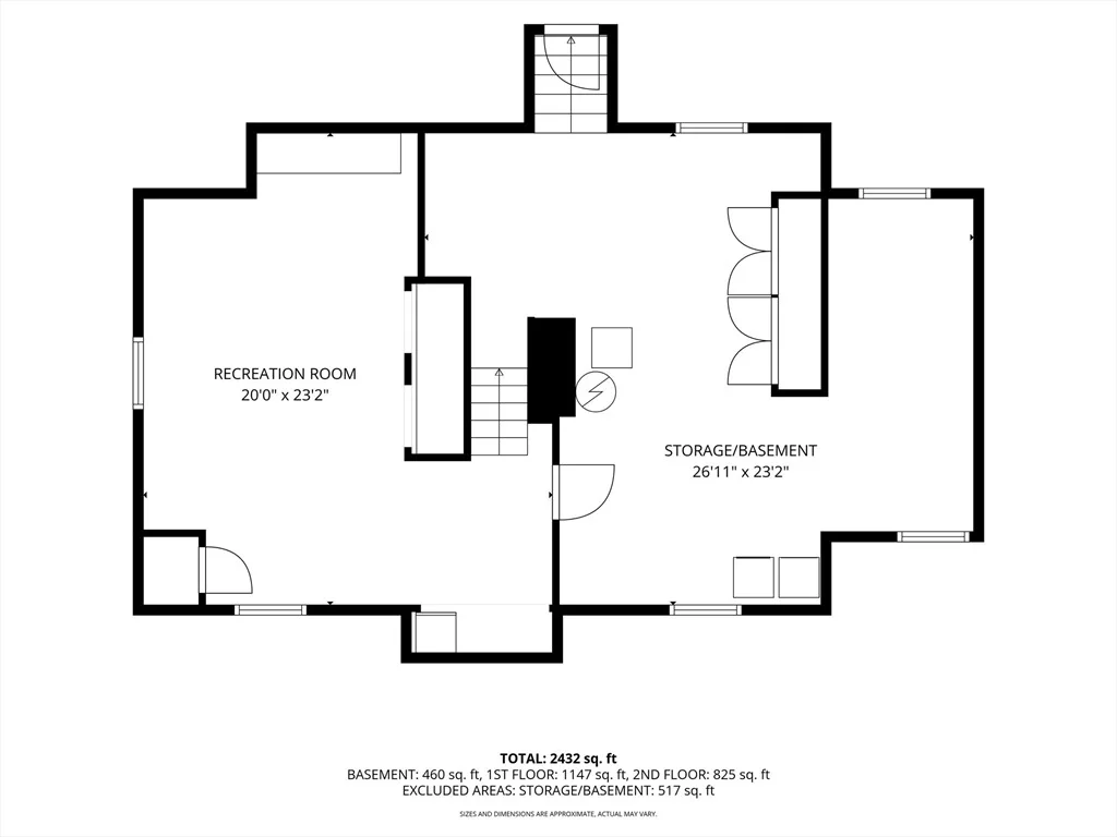 Photo of 19 Brimbal Avenue