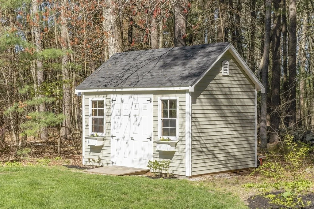 Photo of 31 Fifers Ln