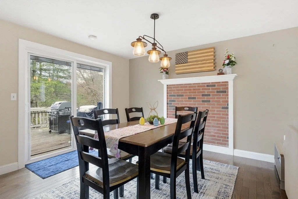 Photo of 39 Unicorn Cir