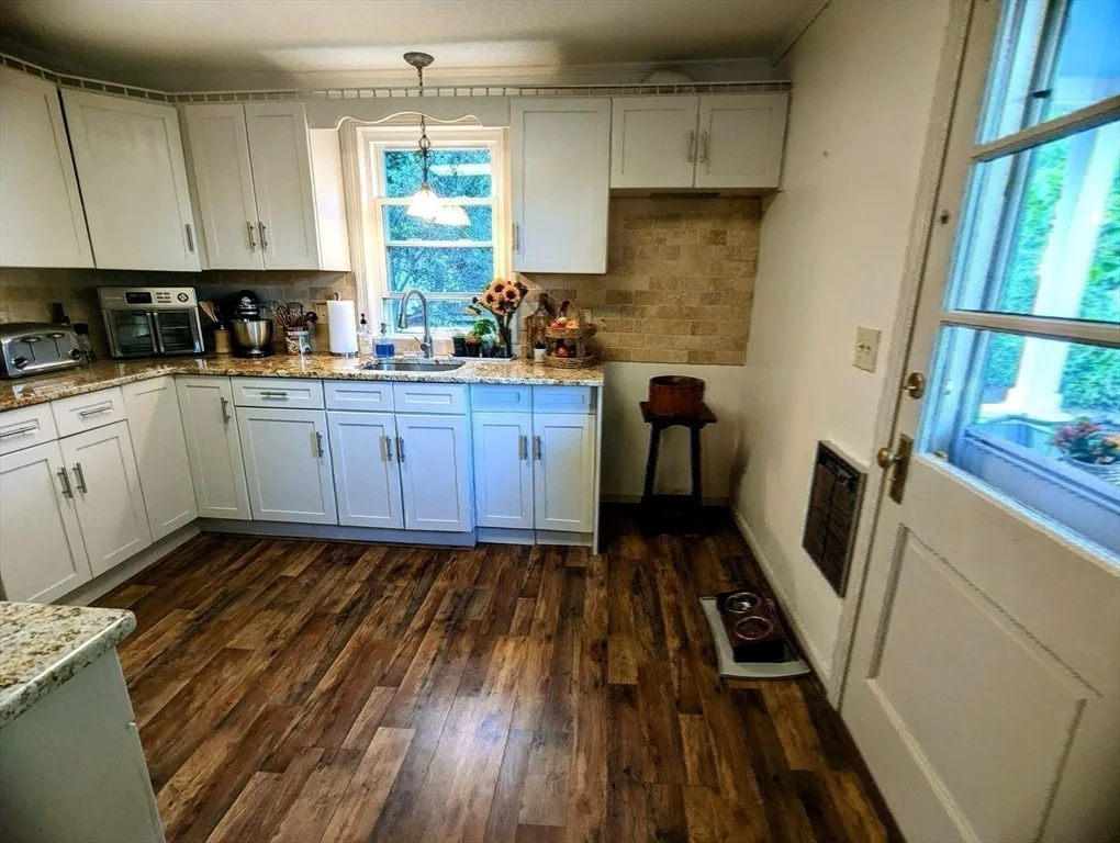 Photo of 40 Ayer Road