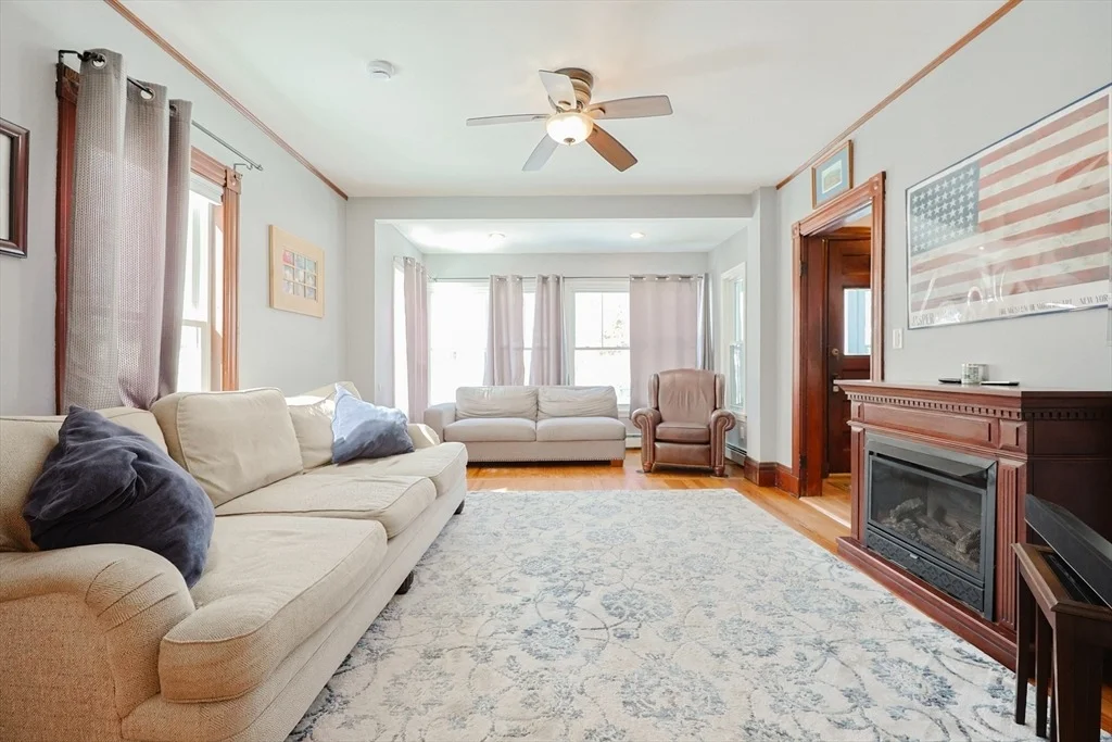 Photo of 50 Riverside Pl