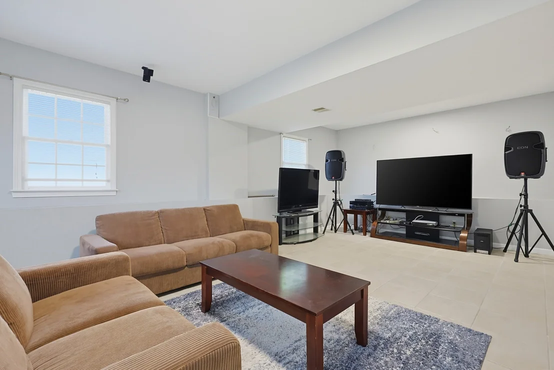 Photo of 5 Ivy Cir