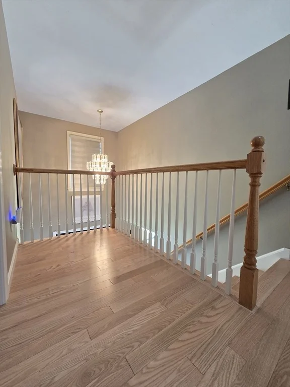 Photo of 29 Cushing Rd
