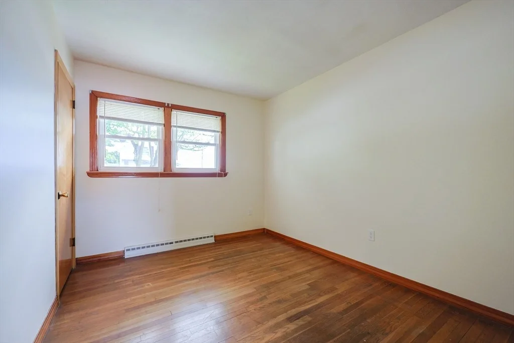 Photo of 320 Mount Hope Ave
