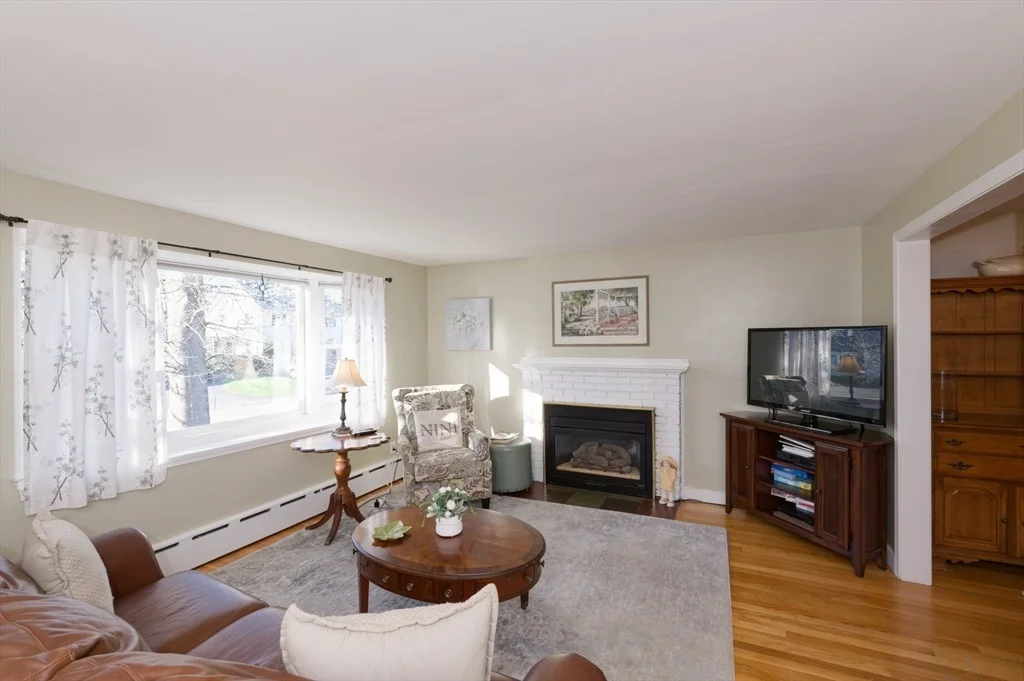 Photo of 84 Summer St.