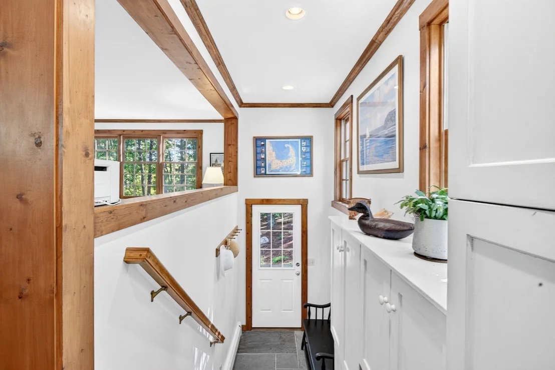 Photo of 110 Waquoit Rd East