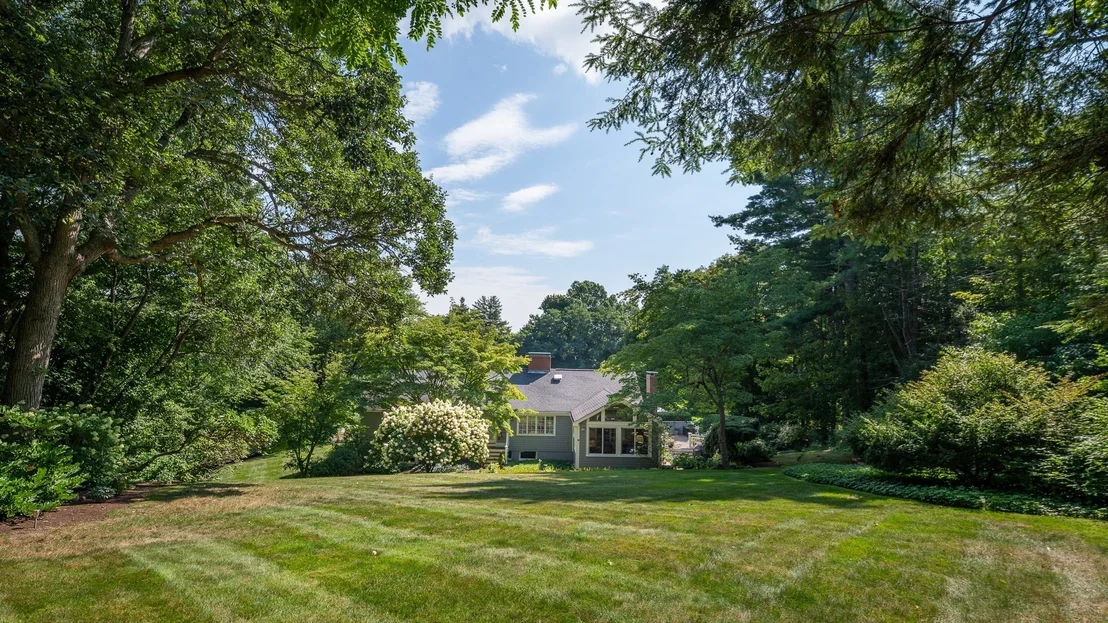 Photo of 10 Burnham Road