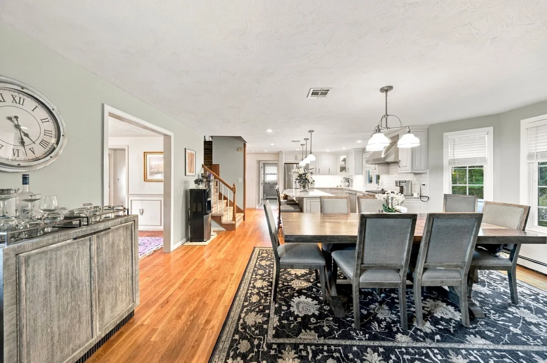 Photo of 150 Fairways Edge Dr