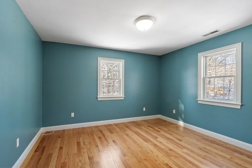 Photo of 3 Middle St